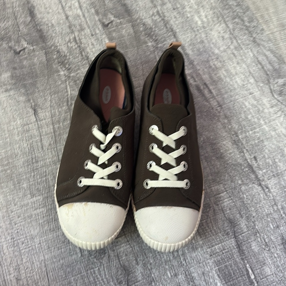 Dr. Scholl's Jam Session Comfort Sneakers